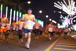 BIB: 
                            <button type="button" onclick="openModal(24234636)" class="btn btn-primary btn-sm float-right btn-popup" data-toggle="modal" data-target=".modal-high-quality">
                        <i class="fas fa-shopping-cart"></i> Add to Cart
                    </button>
                                            <button type="button" onclick="isThisMe(24234636, true)" class="btn btn-success btn-sm float-right btn-popup btn-isme hidden" data-toggle="tooltip" data-placement="bottom" title="นี่คือรูปของคุณใช่ไหม คลิกที่นี่เพื่อเอาเข้าอัลบั้ม">
                        <i class="fas fa-plus"></i> Add to album
                    </button>
                    <button type="button" onclick="isThisMe(24234636, false)" class="btn btn-warning btn-sm float-right btn-popup btn-isnotme hidden">
                        <i class="fas fa-ban"></i> Remove from album
                    </button>